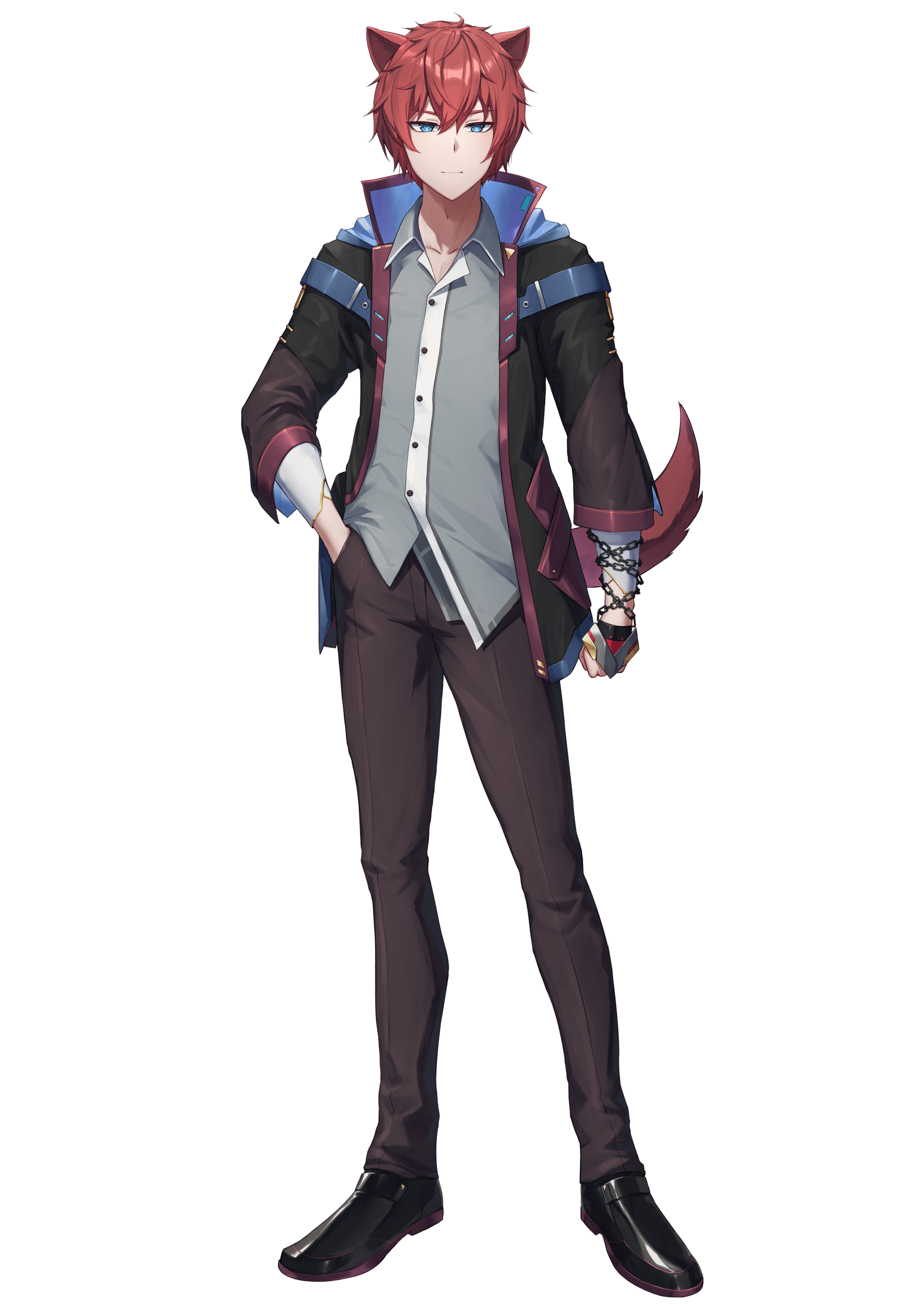 Inu