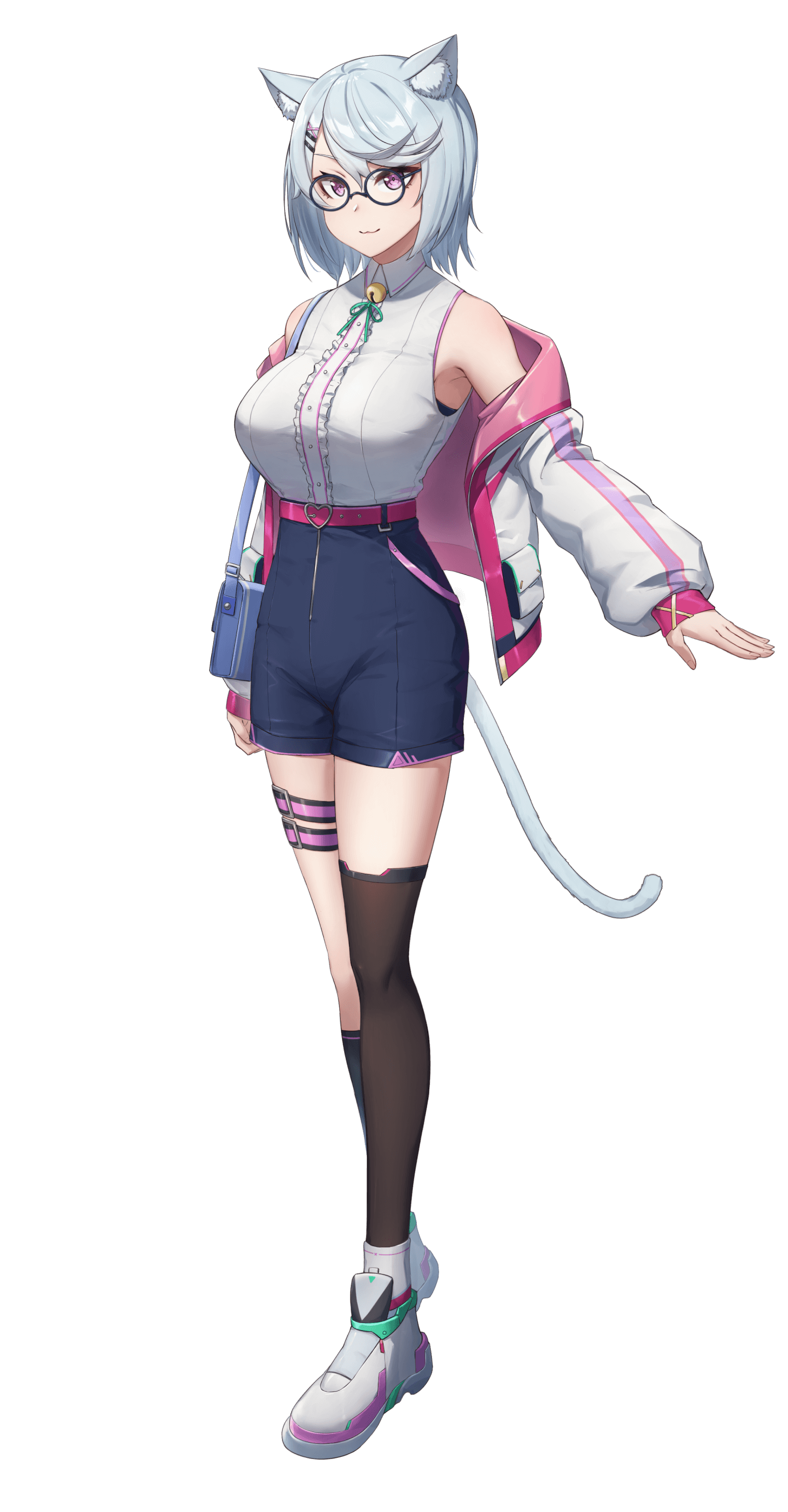 Neko