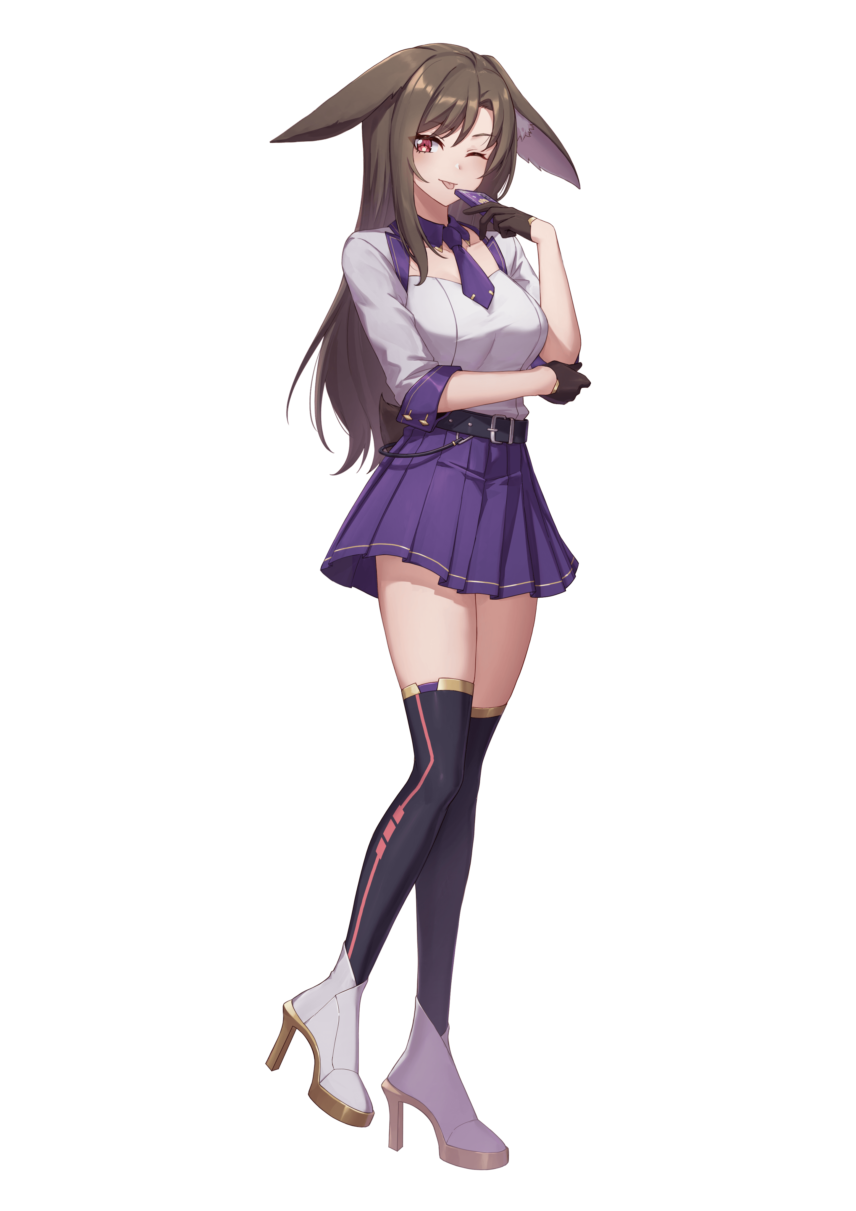 Usagi