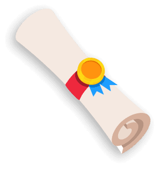 deco