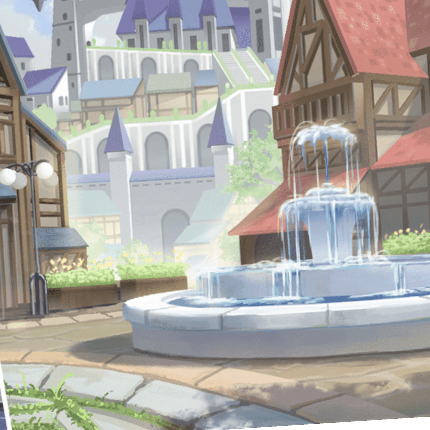 kenitopia