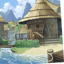 Riverania