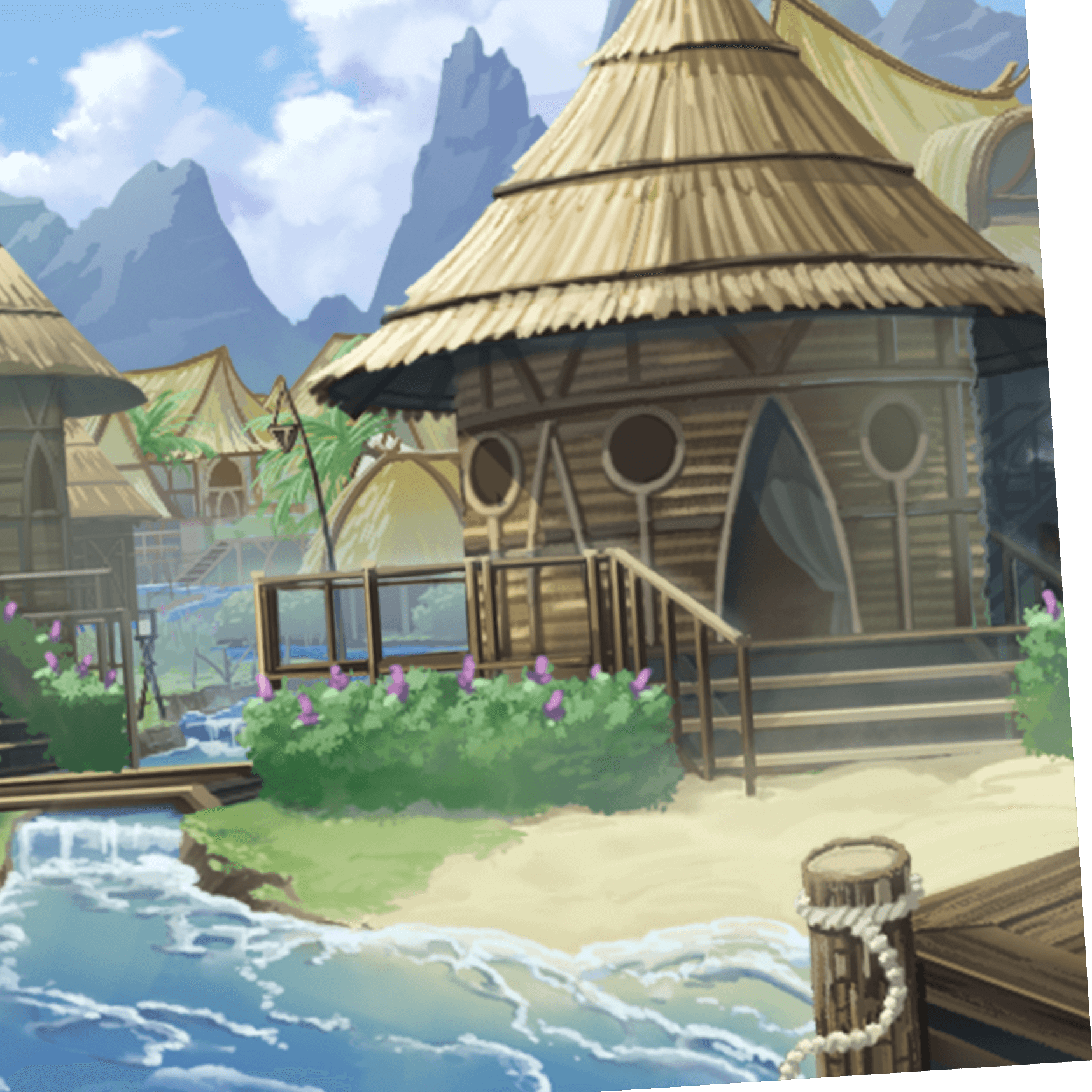 riverania