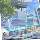 Zenshin City