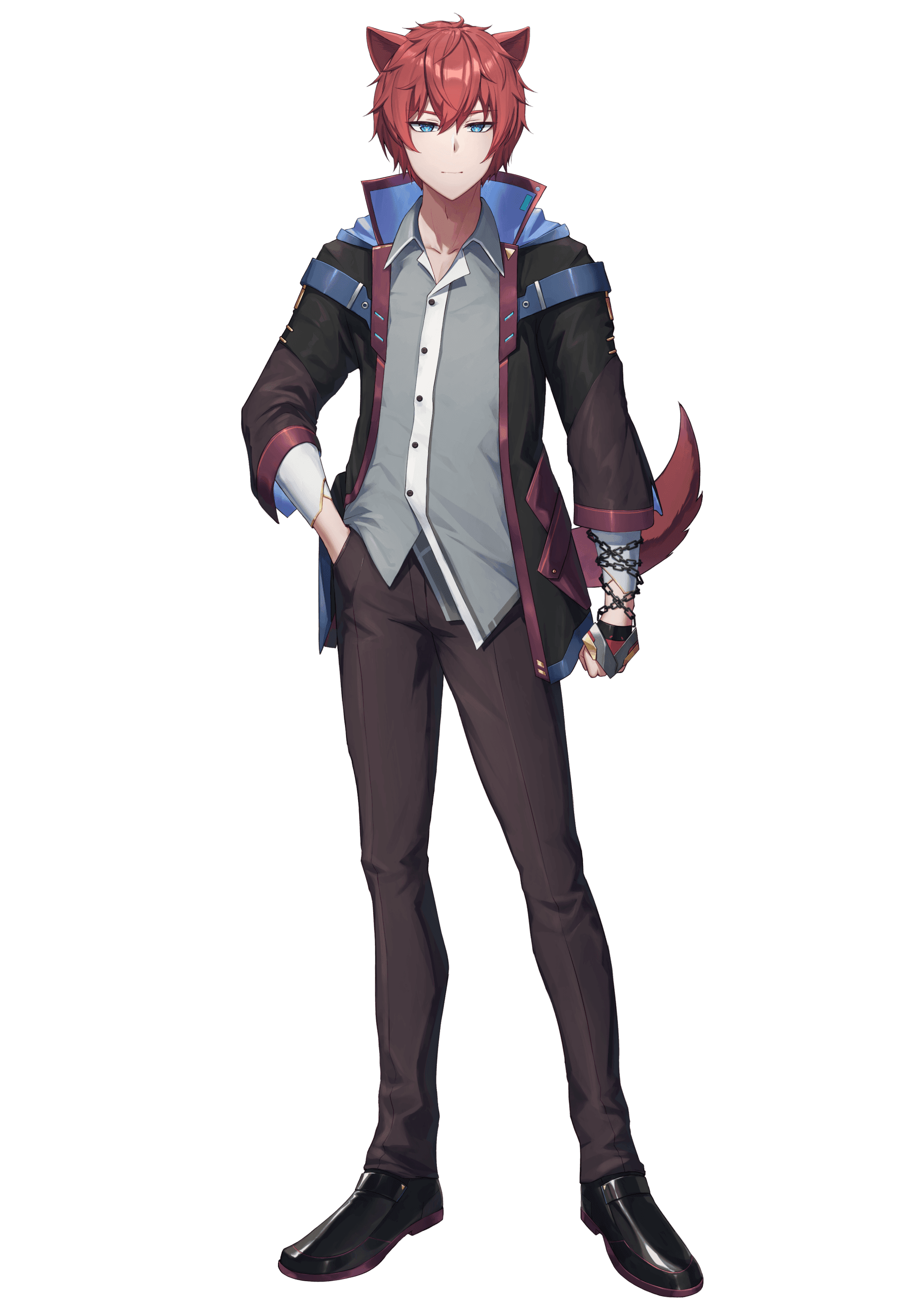 Inu