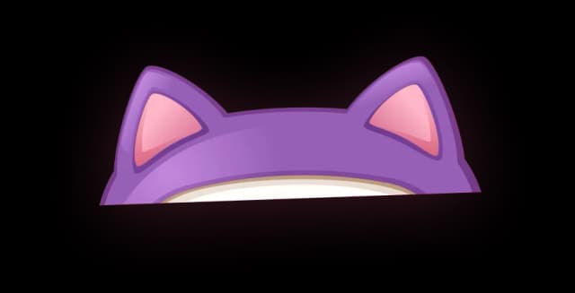 Ears