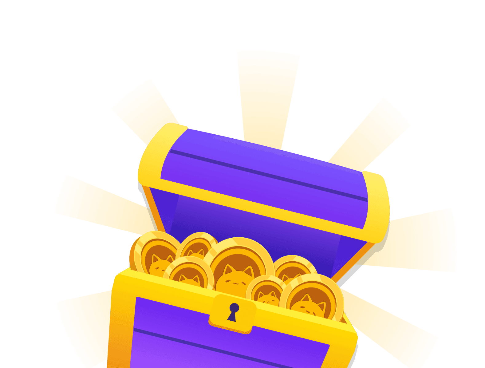 Marketplace Bundle