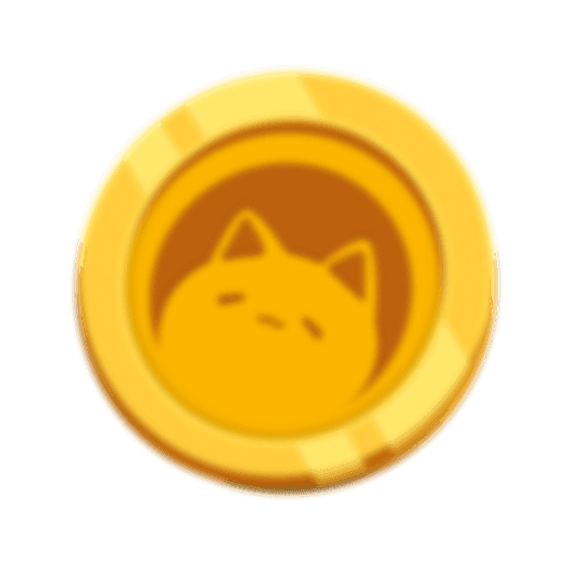 Token