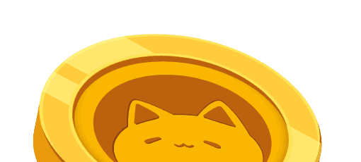 Token