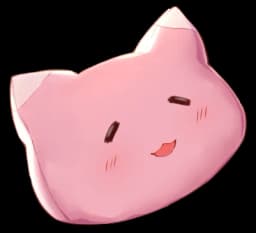Mimi