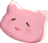 Mimi