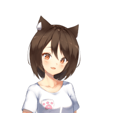 Mae