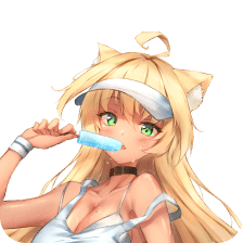 Kita