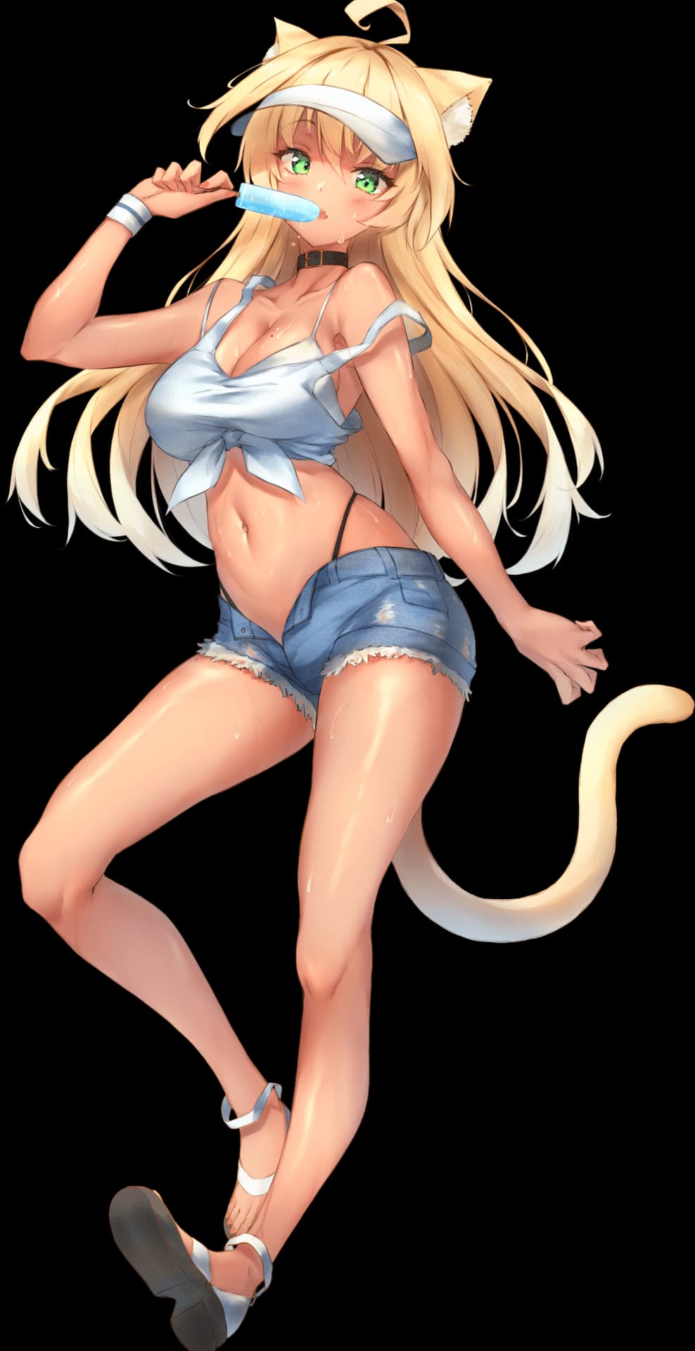 Kita