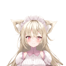 Aoi