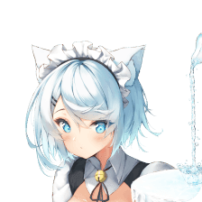 Rin
