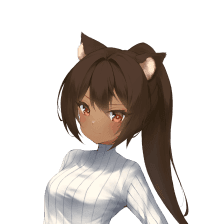 Eve