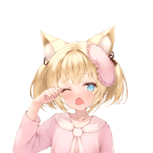 Lulu