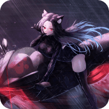 Raven