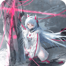 FeLinE:1000X